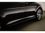 Volkswagen E-Golf e-Golf | VIRTUAL COCKPIT | LEDER | STOELVERWARMING | NAVIGATIE | CAMERA