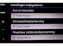Volkswagen E-Golf e-Golf | VIRTUAL COCKPIT | LEDER | STOELVERWARMING | NAVIGATIE | CAMERA