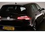 Volkswagen E-Golf e-Golf | VIRTUAL COCKPIT | LEDER | STOELVERWARMING | NAVIGATIE | CAMERA
