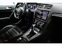 Volkswagen E-Golf e-Golf | VIRTUAL COCKPIT | LEDER | STOELVERWARMING | NAVIGATIE | CAMERA