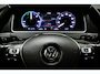 Volkswagen E-Golf e-Golf | VIRTUAL COCKPIT | LEDER | STOELVERWARMING | NAVIGATIE | CAMERA