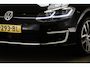 Volkswagen E-Golf e-Golf | VIRTUAL COCKPIT | LEDER | STOELVERWARMING | NAVIGATIE | CAMERA