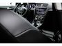 Volkswagen E-Golf e-Golf | VIRTUAL COCKPIT | LEDER | STOELVERWARMING | NAVIGATIE | CAMERA