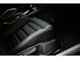 Volkswagen E-Golf e-Golf | VIRTUAL COCKPIT | LEDER | STOELVERWARMING | NAVIGATIE | CAMERA