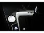 Volkswagen E-Golf e-Golf | VIRTUAL COCKPIT | LEDER | STOELVERWARMING | NAVIGATIE | CAMERA