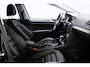 Volkswagen E-Golf e-Golf | VIRTUAL COCKPIT | LEDER | STOELVERWARMING | NAVIGATIE | CAMERA