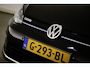 Volkswagen E-Golf e-Golf | VIRTUAL COCKPIT | LEDER | STOELVERWARMING | NAVIGATIE | CAMERA