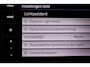 Volkswagen E-Golf e-Golf | VIRTUAL COCKPIT | LEDER | STOELVERWARMING | NAVIGATIE | CAMERA