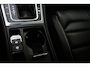 Volkswagen E-Golf e-Golf | VIRTUAL COCKPIT | LEDER | STOELVERWARMING | NAVIGATIE | CAMERA