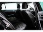 Volkswagen E-Golf e-Golf | VIRTUAL COCKPIT | LEDER | STOELVERWARMING | NAVIGATIE | CAMERA