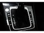 Volkswagen E-Golf e-Golf | VIRTUAL COCKPIT | LEDER | STOELVERWARMING | NAVIGATIE | CAMERA