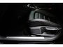 Volkswagen E-Golf e-Golf | VIRTUAL COCKPIT | LEDER | STOELVERWARMING | NAVIGATIE | CAMERA