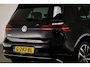 Volkswagen E-Golf e-Golf | VIRTUAL COCKPIT | LEDER | STOELVERWARMING | NAVIGATIE | CAMERA