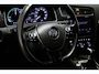 Volkswagen E-Golf e-Golf | VIRTUAL COCKPIT | LEDER | STOELVERWARMING | NAVIGATIE | CAMERA