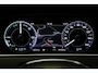 Volkswagen E-Golf e-Golf | VIRTUAL COCKPIT | LEDER | STOELVERWARMING | NAVIGATIE | CAMERA