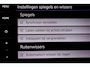 Volkswagen E-Golf e-Golf | VIRTUAL COCKPIT | LEDER | STOELVERWARMING | NAVIGATIE | CAMERA