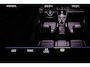 Volkswagen E-Golf e-Golf | VIRTUAL COCKPIT | LEDER | STOELVERWARMING | NAVIGATIE | CAMERA