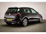 Volkswagen E-Golf e-Golf | VIRTUAL COCKPIT | LEDER | STOELVERWARMING | NAVIGATIE | CAMERA