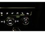 Volkswagen E-Golf e-Golf | VIRTUAL COCKPIT | LEDER | STOELVERWARMING | NAVIGATIE | CAMERA