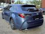 Toyota Corolla Touring Sports 1.8 Hybrid Dynamic // CAMERA // CLIMA // ADAPTIVE CRUISE // APPLE CARPLAY-ANDROID AUTO //