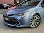 Toyota Corolla Touring Sports 1.8 Hybrid Dynamic // CAMERA // CLIMA // ADAPTIVE CRUISE // APPLE CARPLAY-ANDROID AUTO //
