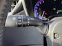 Toyota Corolla Touring Sports 1.8 Hybrid Dynamic // CAMERA // CLIMA // ADAPTIVE CRUISE // APPLE CARPLAY-ANDROID AUTO //
