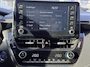 Toyota Corolla Touring Sports 1.8 Hybrid Dynamic // CAMERA // CLIMA // ADAPTIVE CRUISE // APPLE CARPLAY-ANDROID AUTO //