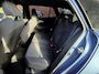 Toyota Corolla Touring Sports 1.8 Hybrid Dynamic // CAMERA // CLIMA // ADAPTIVE CRUISE // APPLE CARPLAY-ANDROID AUTO //
