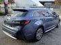 Toyota Corolla Touring Sports 1.8 Hybrid Dynamic // CAMERA // CLIMA // ADAPTIVE CRUISE // APPLE CARPLAY-ANDROID AUTO //