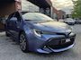 Toyota Corolla Touring Sports 1.8 Hybrid Dynamic // CAMERA // CLIMA // ADAPTIVE CRUISE // APPLE CARPLAY-ANDROID AUTO //