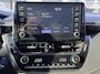 Toyota Corolla Touring Sports 1.8 Hybrid Dynamic // CAMERA // CLIMA // ADAPTIVE CRUISE // APPLE CARPLAY-ANDROID AUTO //