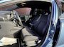 Toyota Corolla Touring Sports 1.8 Hybrid Dynamic // CAMERA // CLIMA // ADAPTIVE CRUISE // APPLE CARPLAY-ANDROID AUTO //