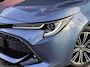 Toyota Corolla Touring Sports 1.8 Hybrid Dynamic // CAMERA // CLIMA // ADAPTIVE CRUISE // APPLE CARPLAY-ANDROID AUTO //