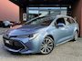 Toyota Corolla Touring Sports 1.8 Hybrid Dynamic // CAMERA // CLIMA // ADAPTIVE CRUISE // APPLE CARPLAY-ANDROID AUTO //