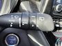 Toyota Corolla Touring Sports 1.8 Hybrid Dynamic // CAMERA // CLIMA // ADAPTIVE CRUISE // APPLE CARPLAY-ANDROID AUTO //