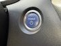 Toyota Corolla Touring Sports 1.8 Hybrid Dynamic // CAMERA // CLIMA // ADAPTIVE CRUISE // APPLE CARPLAY-ANDROID AUTO //
