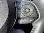 Toyota Corolla Touring Sports 1.8 Hybrid Dynamic // CAMERA // CLIMA // ADAPTIVE CRUISE // APPLE CARPLAY-ANDROID AUTO //