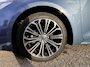 Toyota Corolla Touring Sports 1.8 Hybrid Dynamic // CAMERA // CLIMA // ADAPTIVE CRUISE // APPLE CARPLAY-ANDROID AUTO //