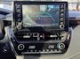 Toyota Corolla Touring Sports 1.8 Hybrid Dynamic // CAMERA // CLIMA // ADAPTIVE CRUISE // APPLE CARPLAY-ANDROID AUTO //