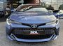 Toyota Corolla Touring Sports 1.8 Hybrid Dynamic // CAMERA // CLIMA // ADAPTIVE CRUISE // APPLE CARPLAY-ANDROID AUTO //