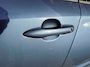 Toyota Corolla Touring Sports 1.8 Hybrid Dynamic // CAMERA // CLIMA // ADAPTIVE CRUISE // APPLE CARPLAY-ANDROID AUTO //