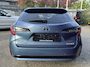 Toyota Corolla Touring Sports 1.8 Hybrid Dynamic // CAMERA // CLIMA // ADAPTIVE CRUISE // APPLE CARPLAY-ANDROID AUTO //