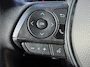 Toyota Corolla Touring Sports 1.8 Hybrid Dynamic // CAMERA // CLIMA // ADAPTIVE CRUISE // APPLE CARPLAY-ANDROID AUTO //