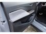 CUPRA Born Impulse 62kWh|Stoelverwarming|Stuurverwarming|Apple CarPlay| SOH 93%