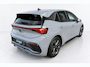 CUPRA Born Impulse 62kWh|Stoelverwarming|Stuurverwarming|Apple CarPlay| SOH 93%