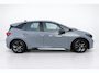 CUPRA Born Impulse 62kWh|Stoelverwarming|Stuurverwarming|Apple CarPlay| SOH 93%