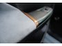 CUPRA Born Impulse 62kWh|Stoelverwarming|Stuurverwarming|Apple CarPlay| SOH 93%