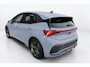 CUPRA Born Impulse 62kWh|Stoelverwarming|Stuurverwarming|Apple CarPlay| SOH 93%