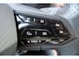 CUPRA Born Impulse 62kWh|Stoelverwarming|Stuurverwarming|Apple CarPlay| SOH 93%