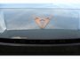 CUPRA Born Impulse 62kWh|Stoelverwarming|Stuurverwarming|Apple CarPlay| SOH 93%